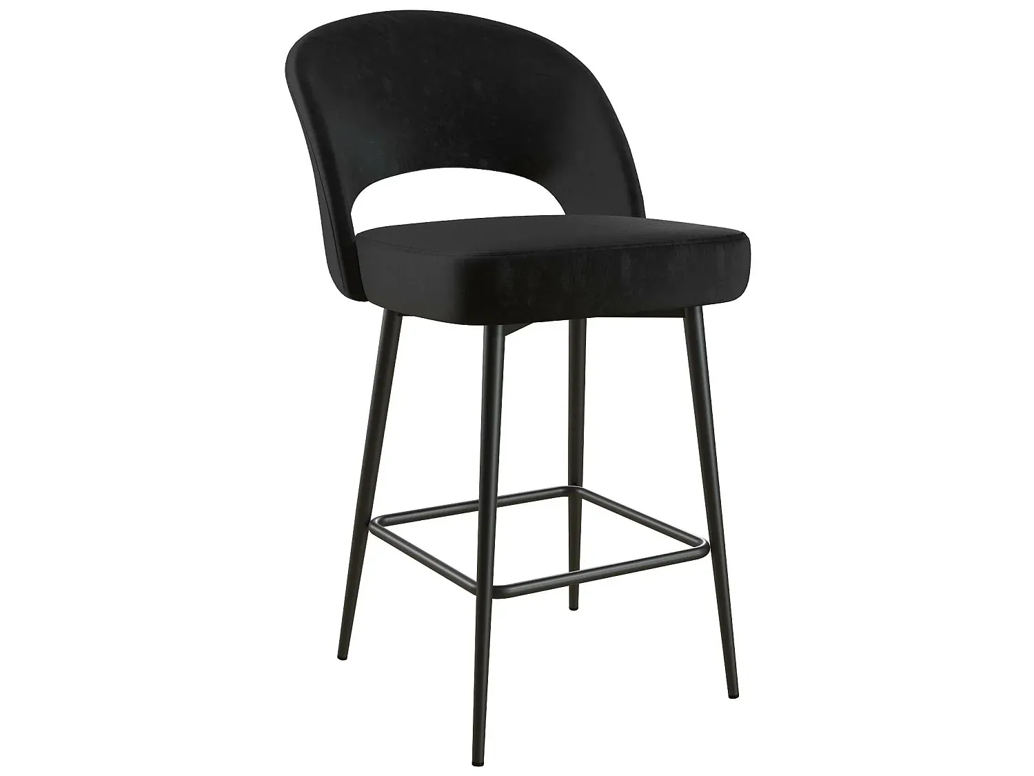 Wohnzimmer und Flur,Barmöbel,Barhocker-LIVIVORAE