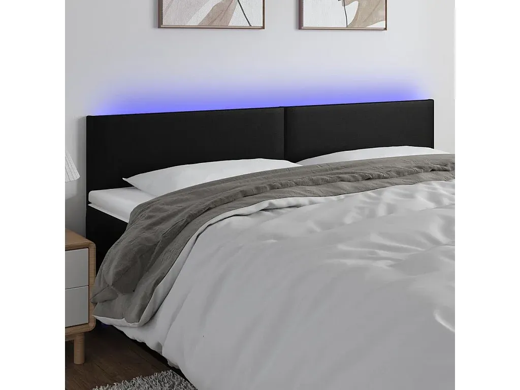 Schlafzimmer,Bettkopfteil und Bettüberbau,Bettkopfteil-LIVIVORAE