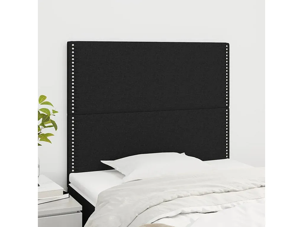 Schlafzimmer,Bettkopfteil und Bettüberbau,Bettkopfteil-LIVIVORAE