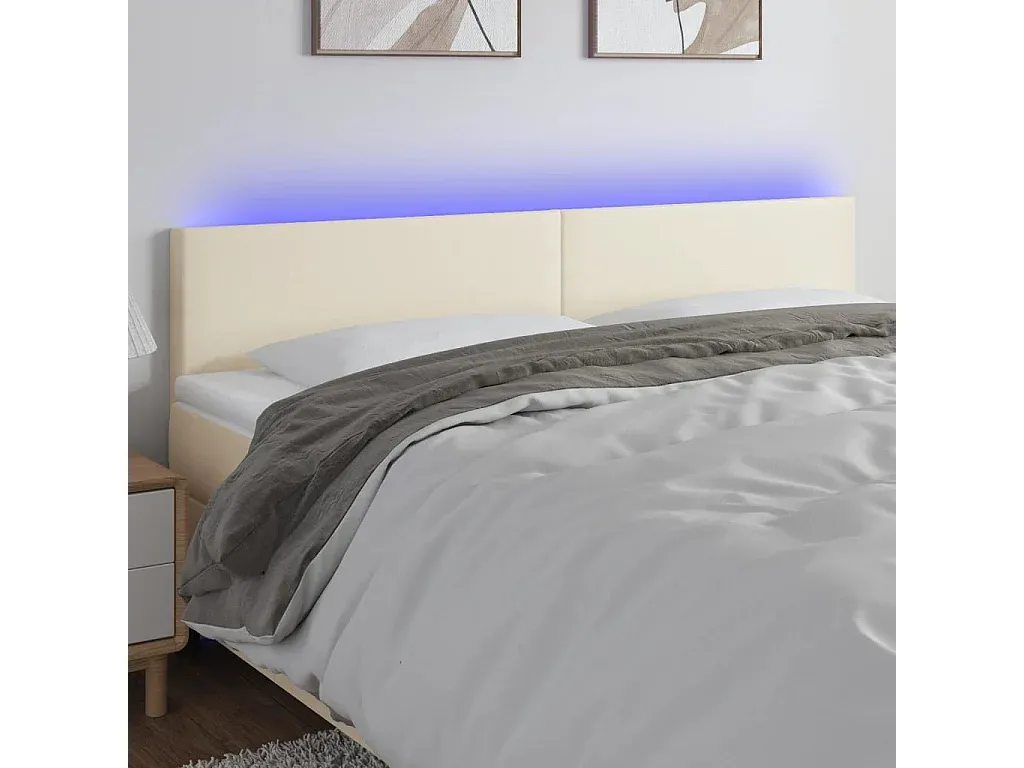 Schlafzimmer,Bettkopfteil und Bettüberbau,Bettkopfteil-LIVIVORAE