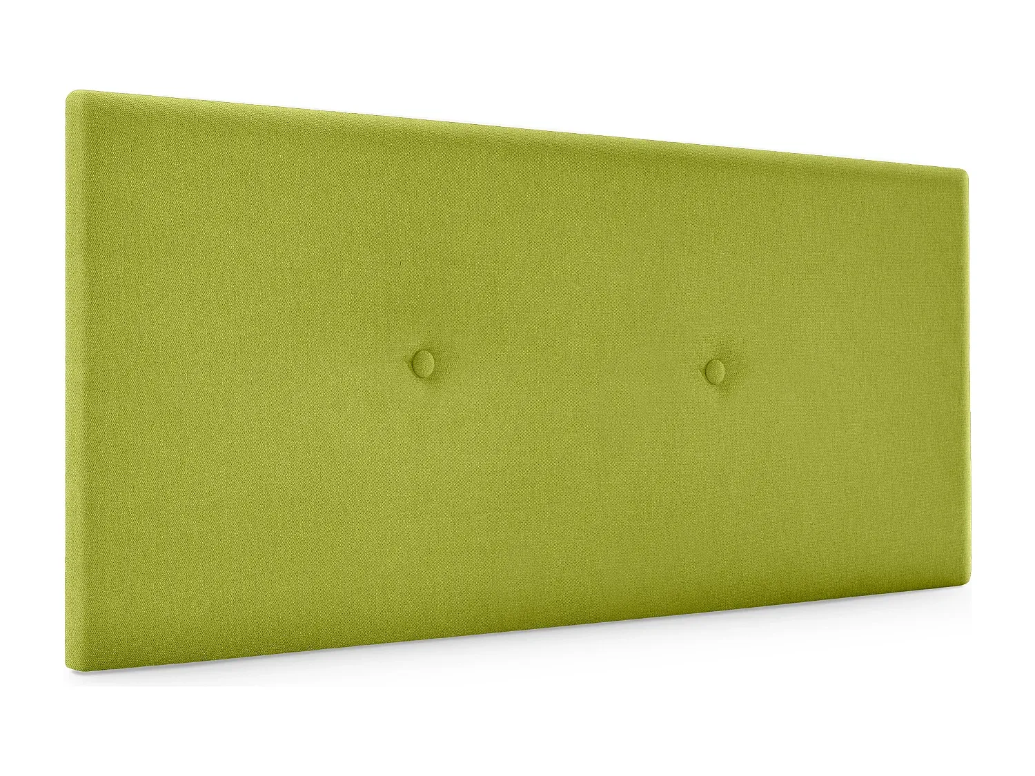 Schlafzimmer,Bettkopfteil und Bettüberbau,Bettkopfteil-LIVIVORAE
