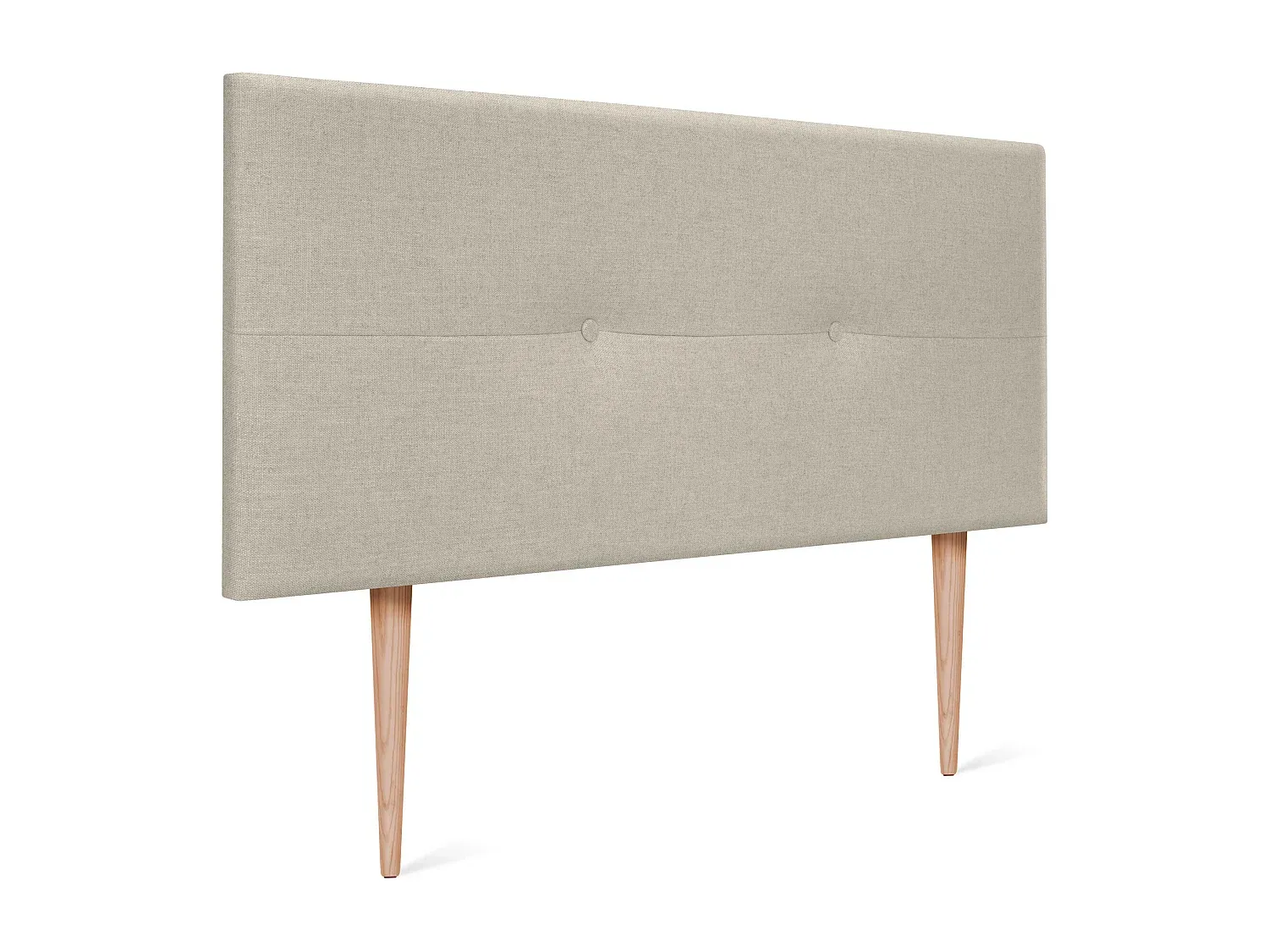Schlafzimmer,Bettkopfteil und Bettüberbau,Bettkopfteil-LIVIVORAE