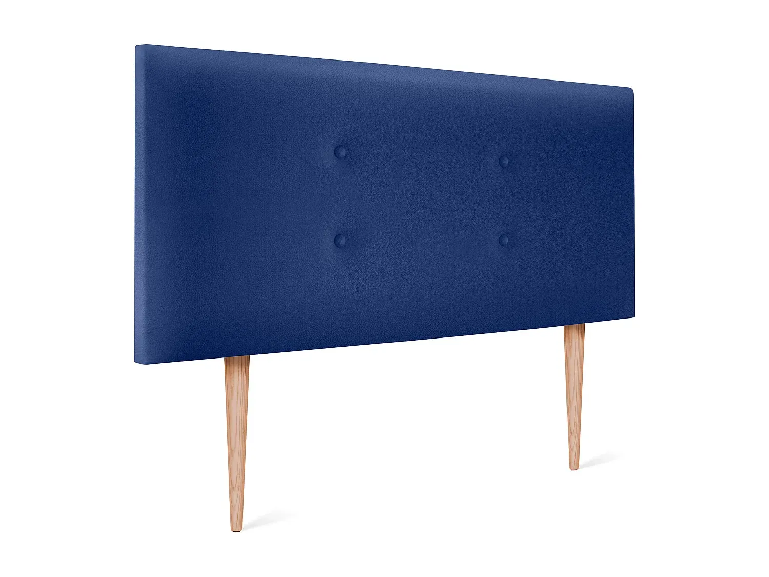 Schlafzimmer,Bettkopfteil und Bettüberbau,Bettkopfteil-LIVIVORAE