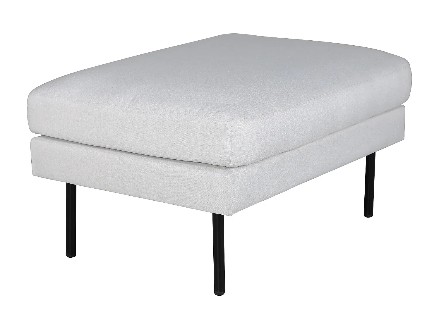 Sofa & Sessel,Sitzhocker-LIVIVORAE