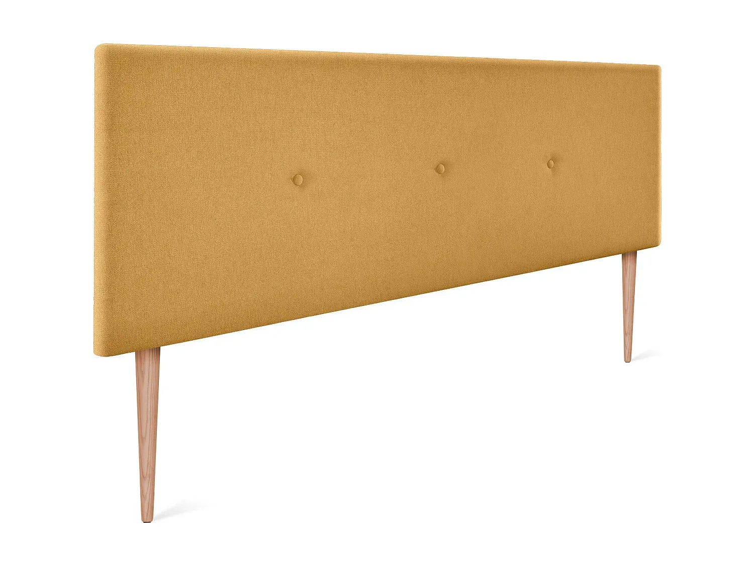 Schlafzimmer,Bettkopfteil und Bettüberbau,Bettkopfteil-LIVIVORAE