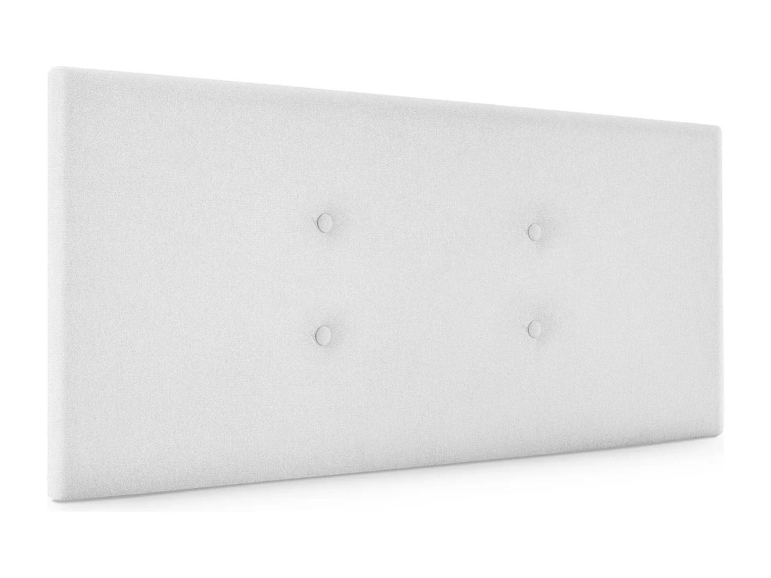 Schlafzimmer,Bettkopfteil und Bettüberbau,Bettkopfteil-LIVIVORAE