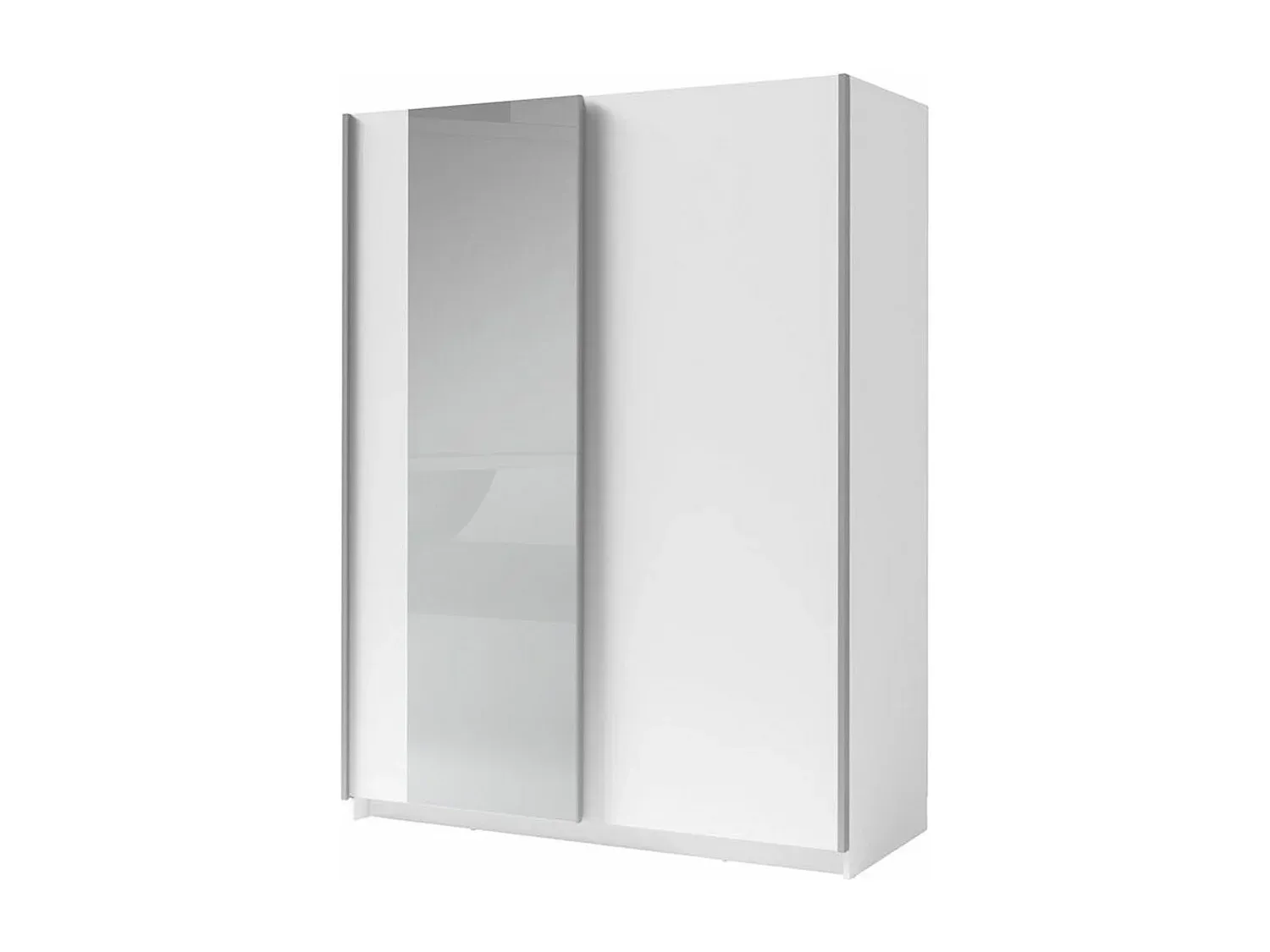 Schlafzimmer,Schlafzimmermöbel,Kleiderschrank-LIVIVORAE