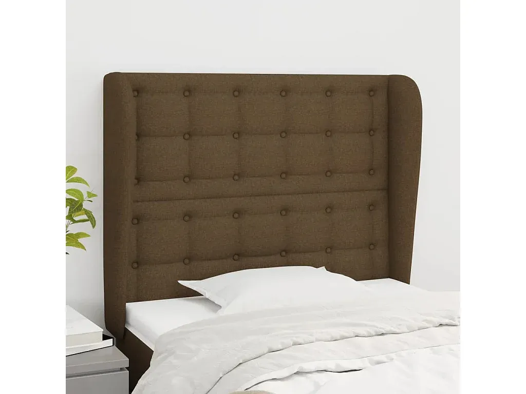 Schlafzimmer,Bettkopfteil und Bettüberbau,Bettkopfteil-LIVIVORAE
