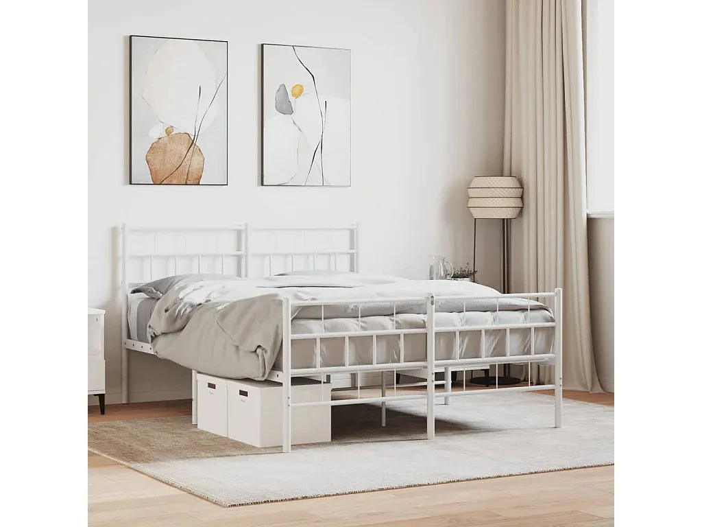 Schlafzimmer,Bereich Bett,Bettrahmen-LIVIVORAE