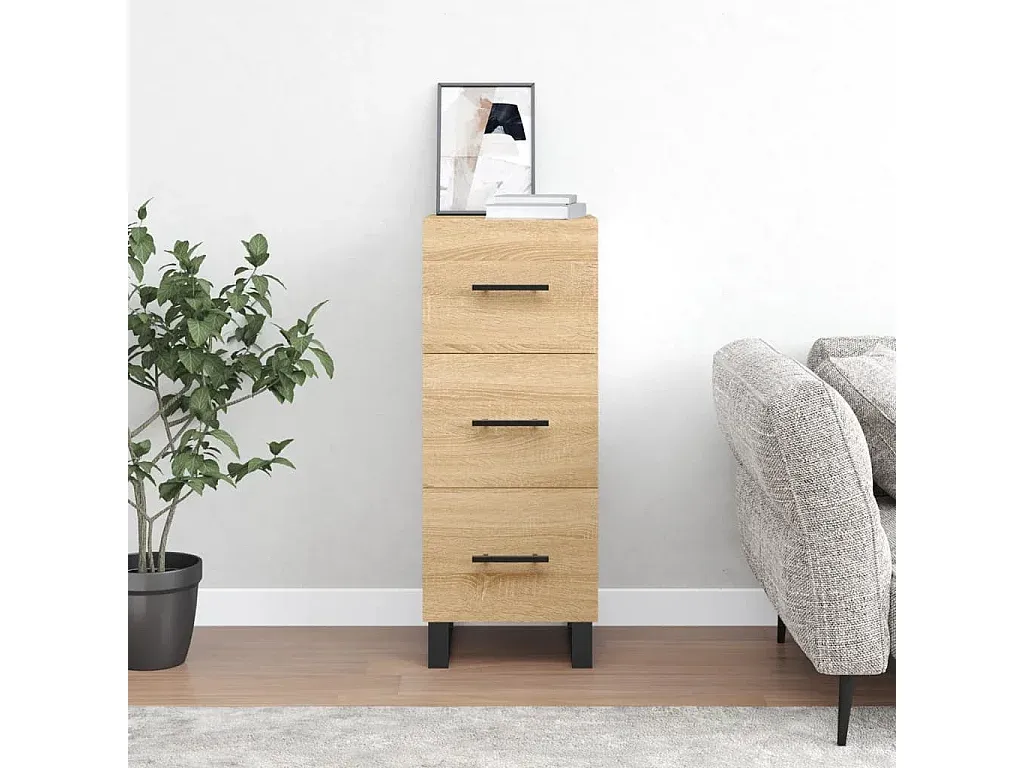 Esszimmer und Küche,Esszimmermöbel,Sideboard-LIVIVORAE