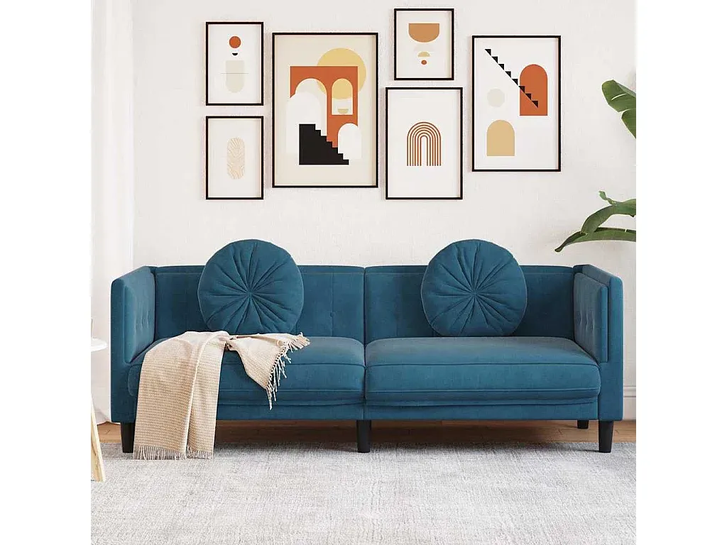 Sofa & Sessel,Bereich Sofa,Relaxsofa-LIVIVORAE