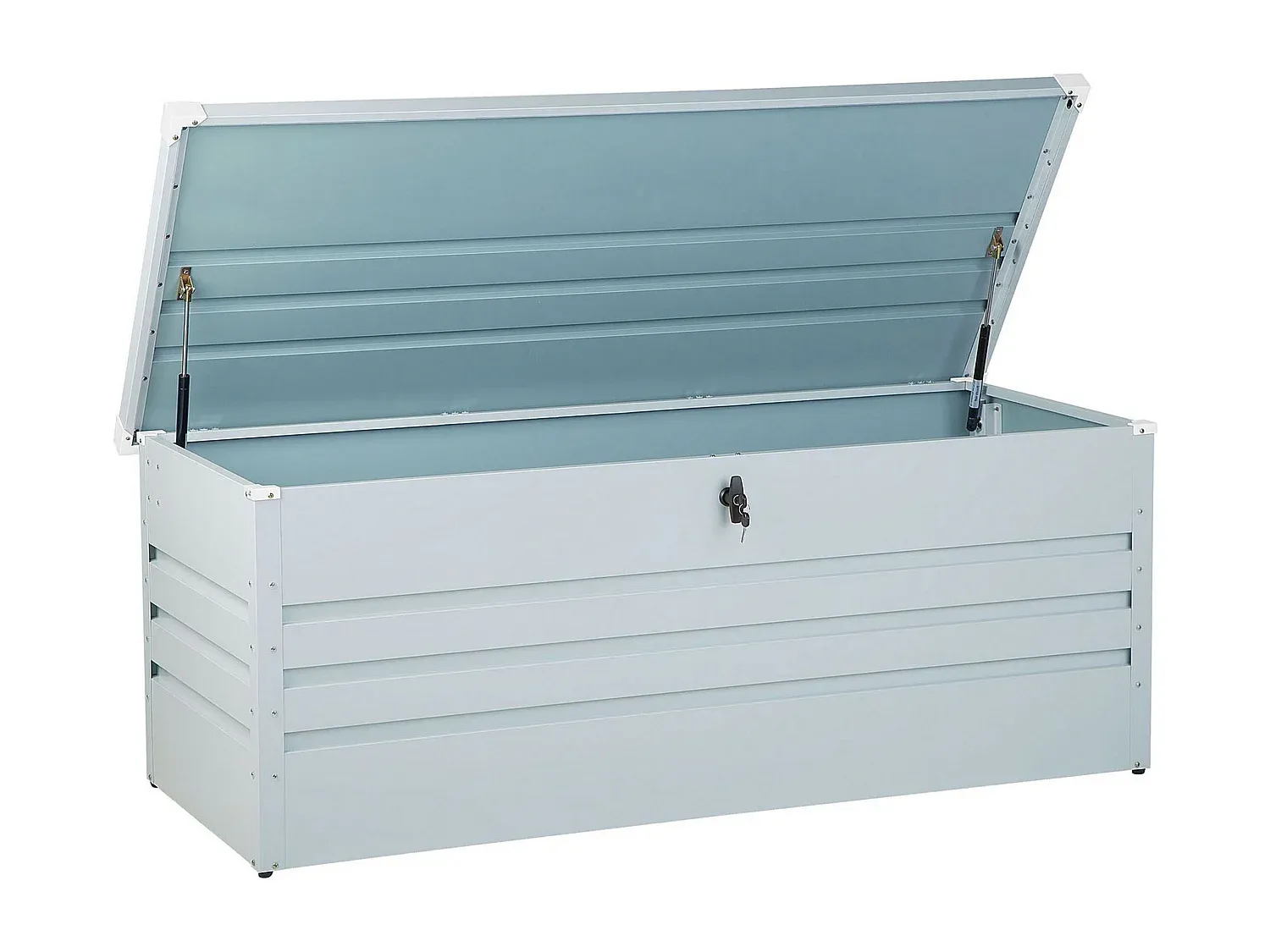 Garten,Gartenzubehör und Gartenausstattung,Gartenbox-LIVIVORAE