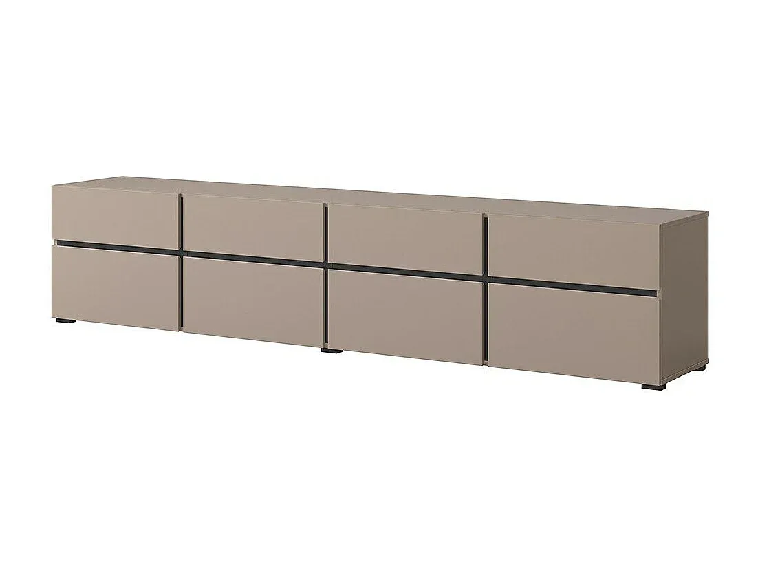 Wohnzimmer und Flur,Wohnzimmermöbel,TV-Board-LIVIVORAE