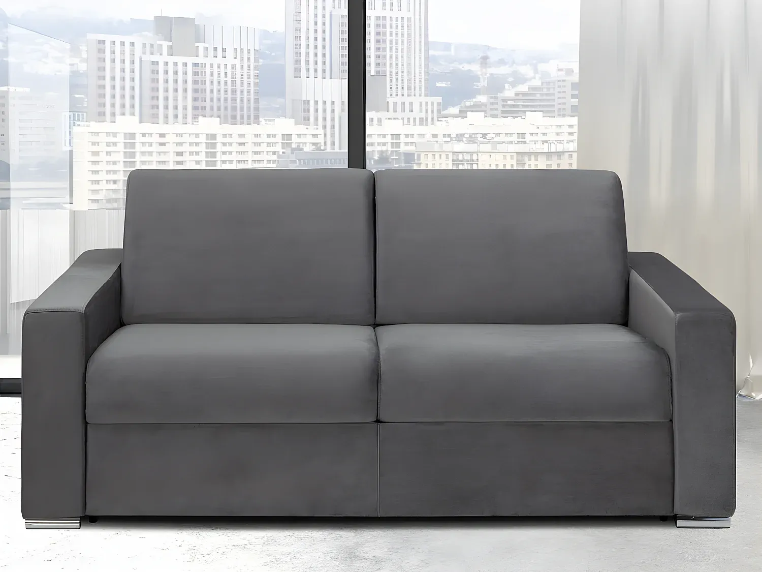 Sofa & Sessel,Bereich Sofa,Schlafsofa-LIVIVORAE