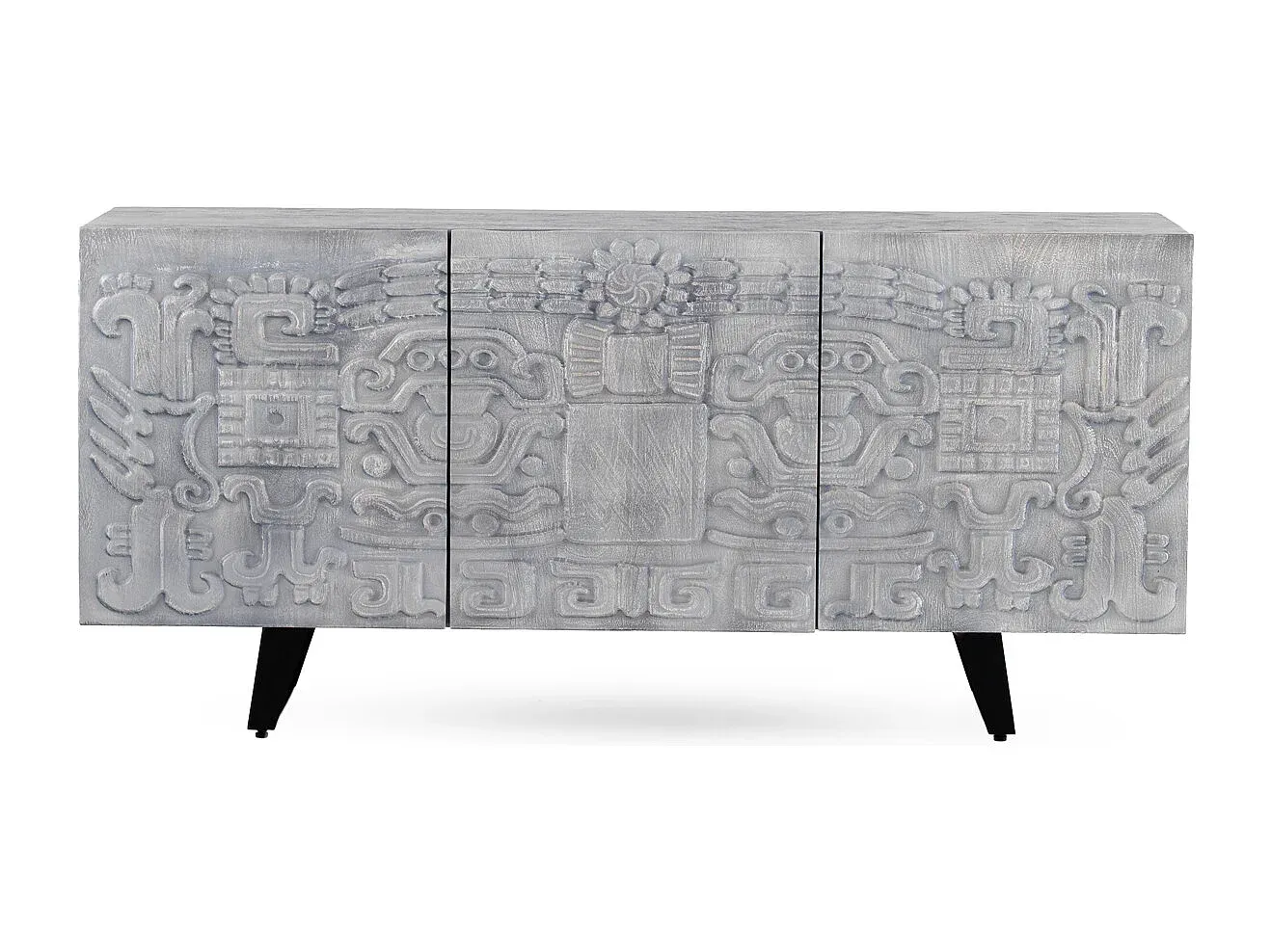 Esszimmer und Küche,Esszimmermöbel,Sideboard-LIVIVORAE