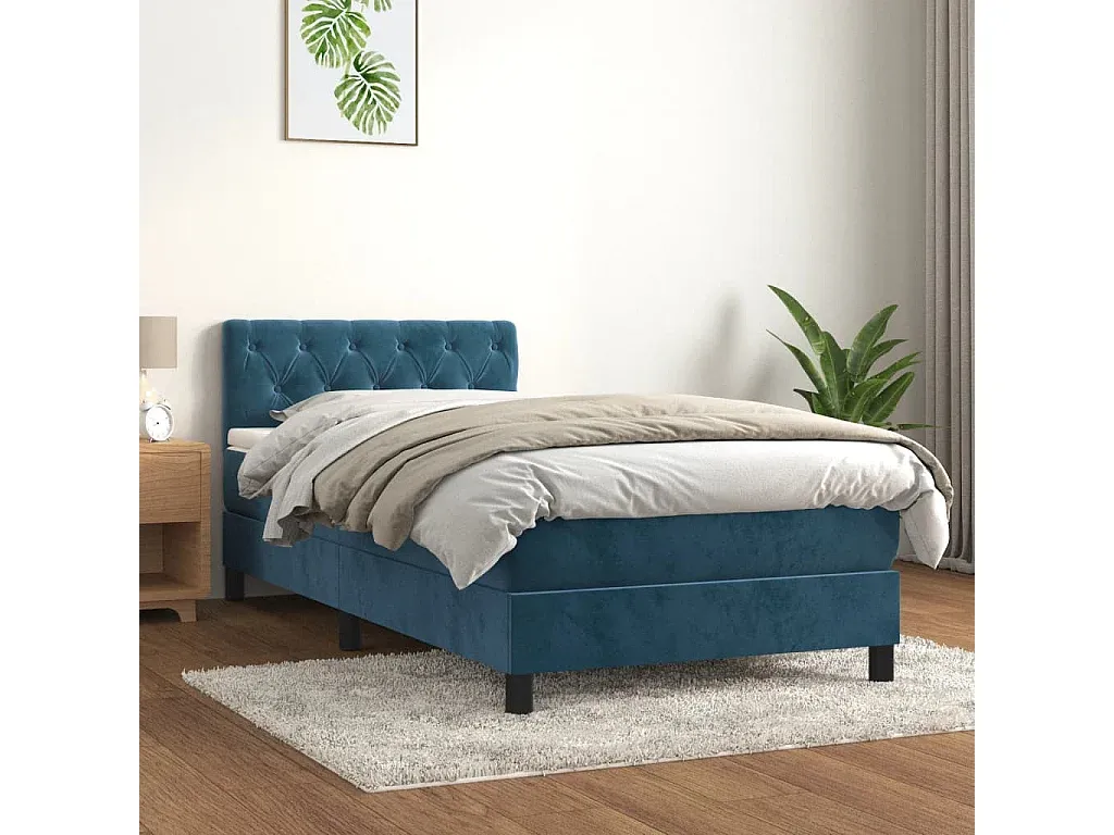 Schlafzimmer,Bereich Bett,Bettrahmen-LIVIVORAE