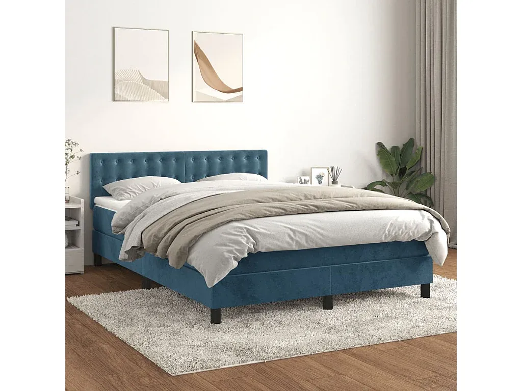Schlafzimmer,Bereich Bett,Bettrahmen-LIVIVORAE