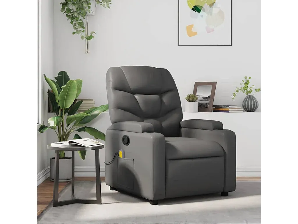 Sofa & Sessel,Bereich Sessel,Massagesessel-LIVIVORAE