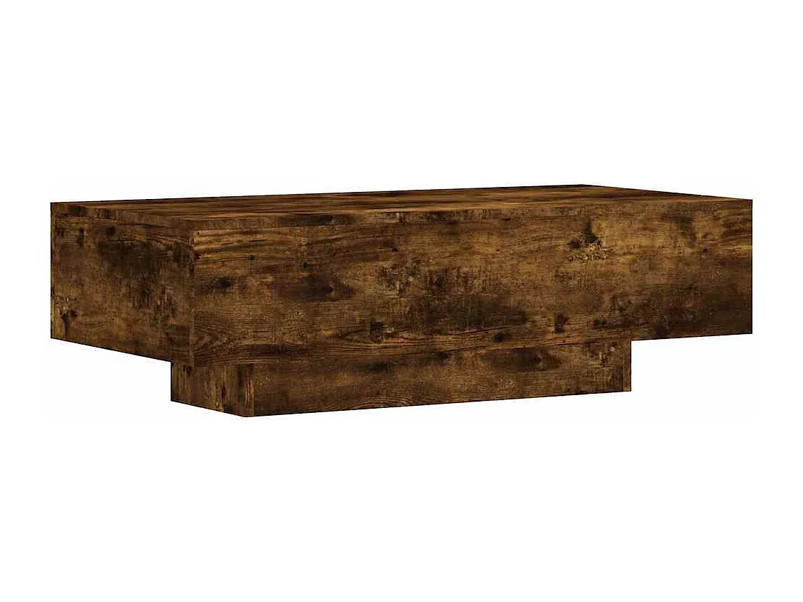 Wohnzimmer und Flur,Wohnzimmermöbel,Couchttisch nicht ausziehbar-LIVIVORAE