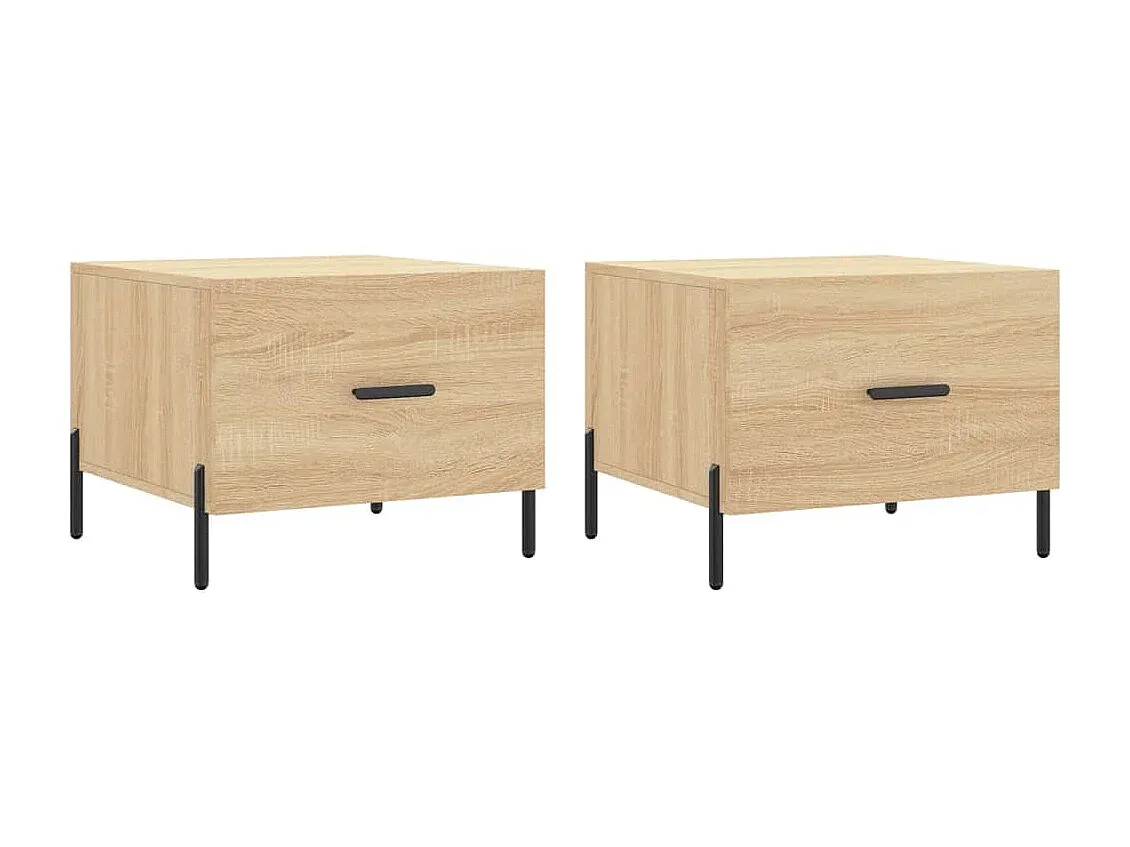 Wohnzimmer und Flur,Wohnzimmermöbel,Couchttisch nicht ausziehbar-LIVIVORAE