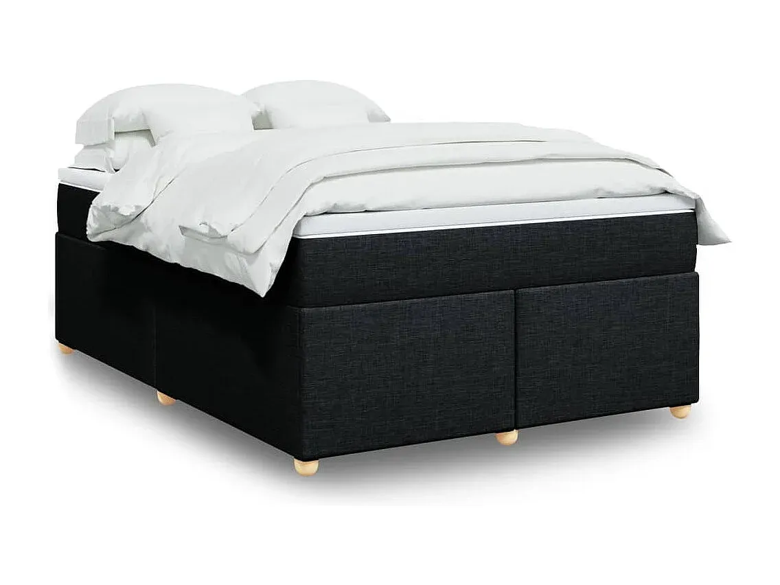 Schlafzimmer,Bereich Bett,Bettrahmen-LIVIVORAE