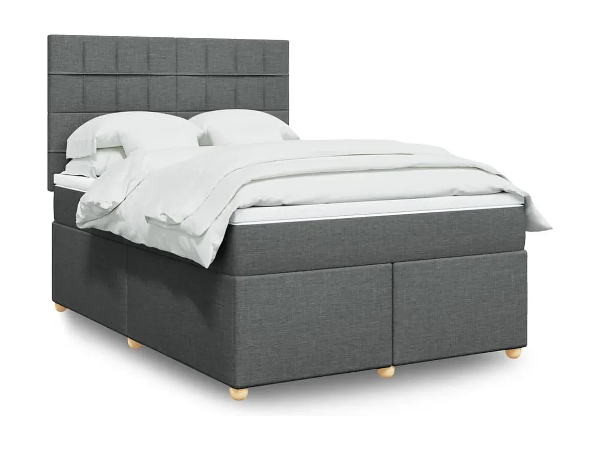 Schlafzimmer,Bereich Bett,Bettrahmen-LIVIVORAE