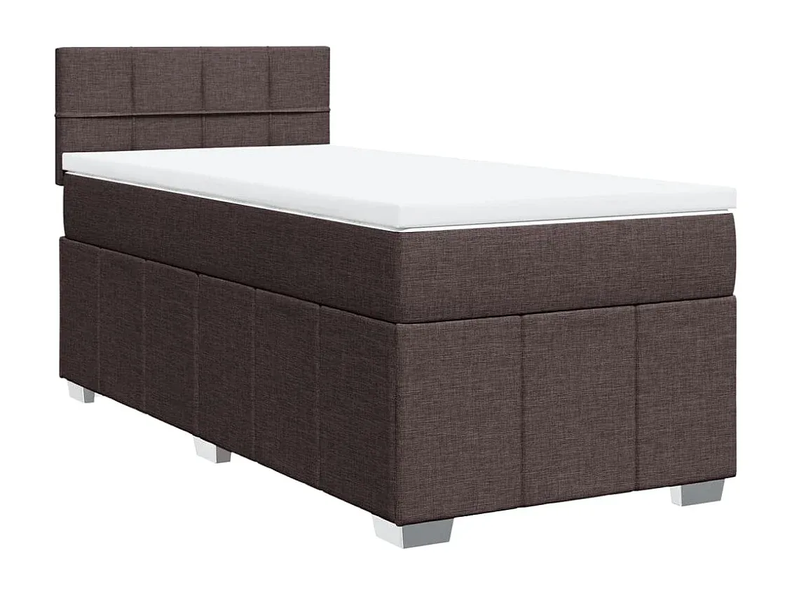 Schlafzimmer,Bereich Bett,Bettrahmen-LIVIVORAE