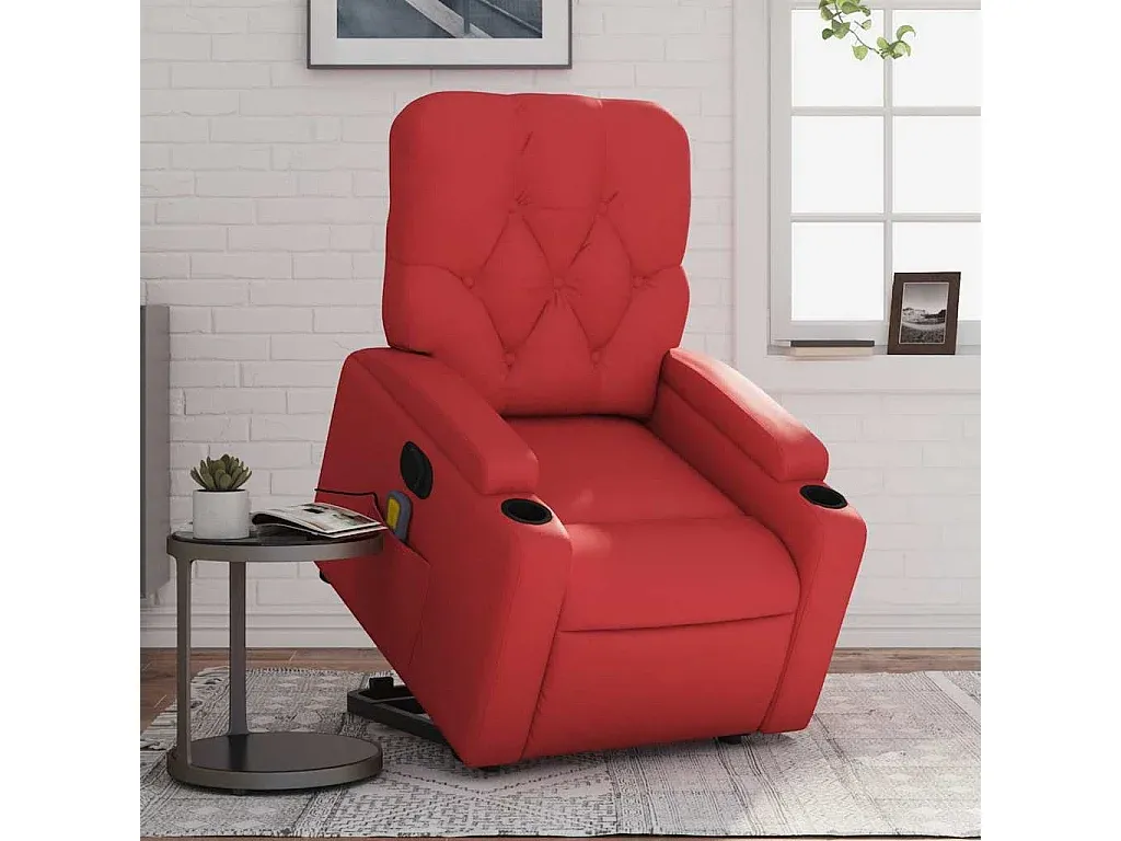 Sofa & Sessel,Bereich Sessel,Massagesessel-LIVIVORAE