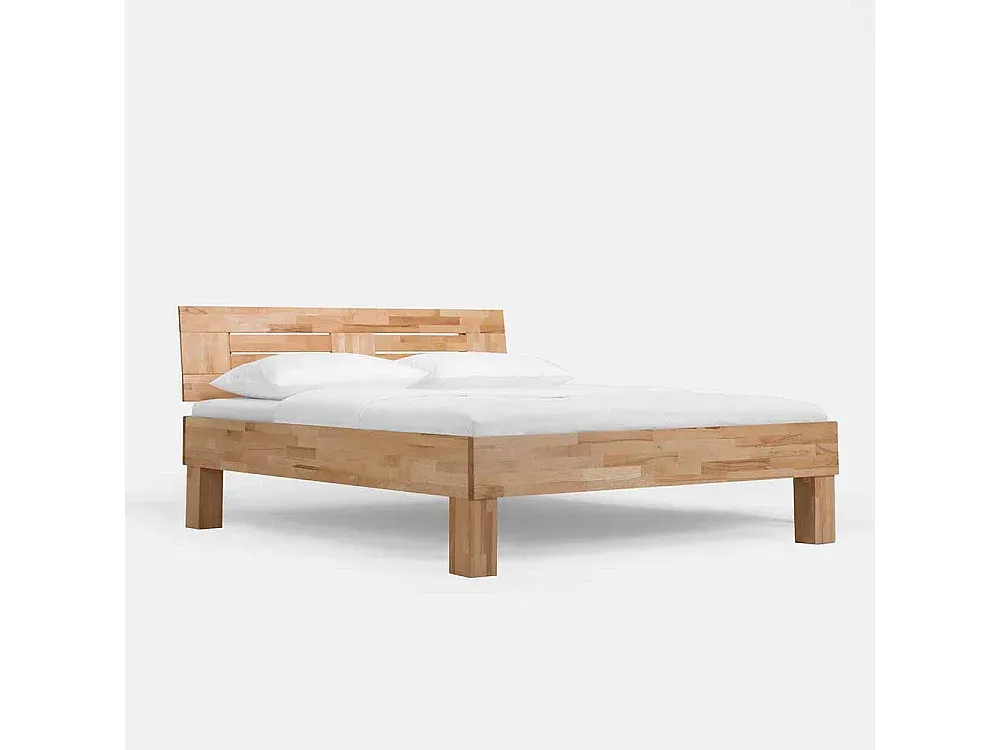 Schlafzimmer,Bereich Bett,Bettrahmen-LIVIVORAE