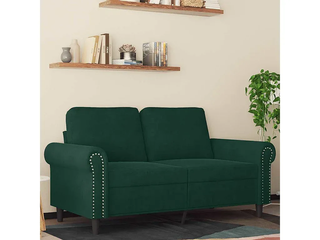 Sofa & Sessel,Bereich Sofa,Sofa ohne Schlafmöglichkeit-LIVIVORAE