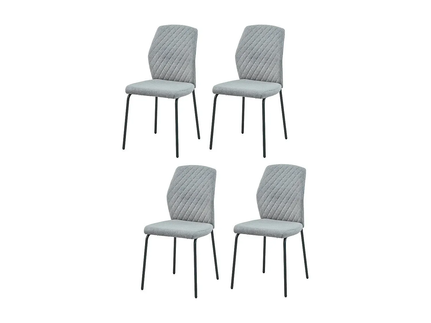 Esszimmer und Küche,Esszimmermöbel,Stuhl-LIVIVORAE