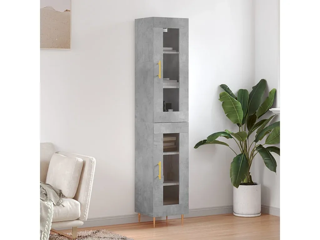 Esszimmer und Küche,Esszimmermöbel,Sideboard-LIVIVORAE