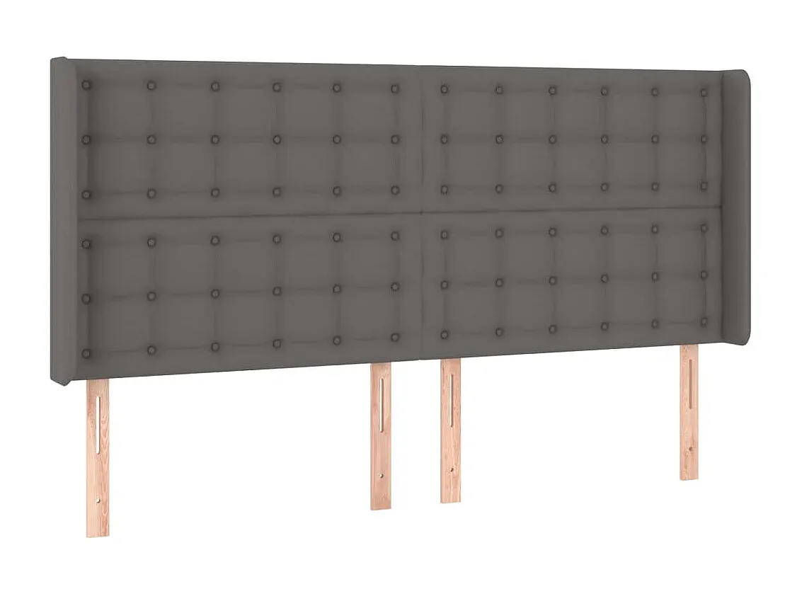 Schlafzimmer,Bettkopfteil und Bettüberbau,Bettkopfteil-LIVIVORAE