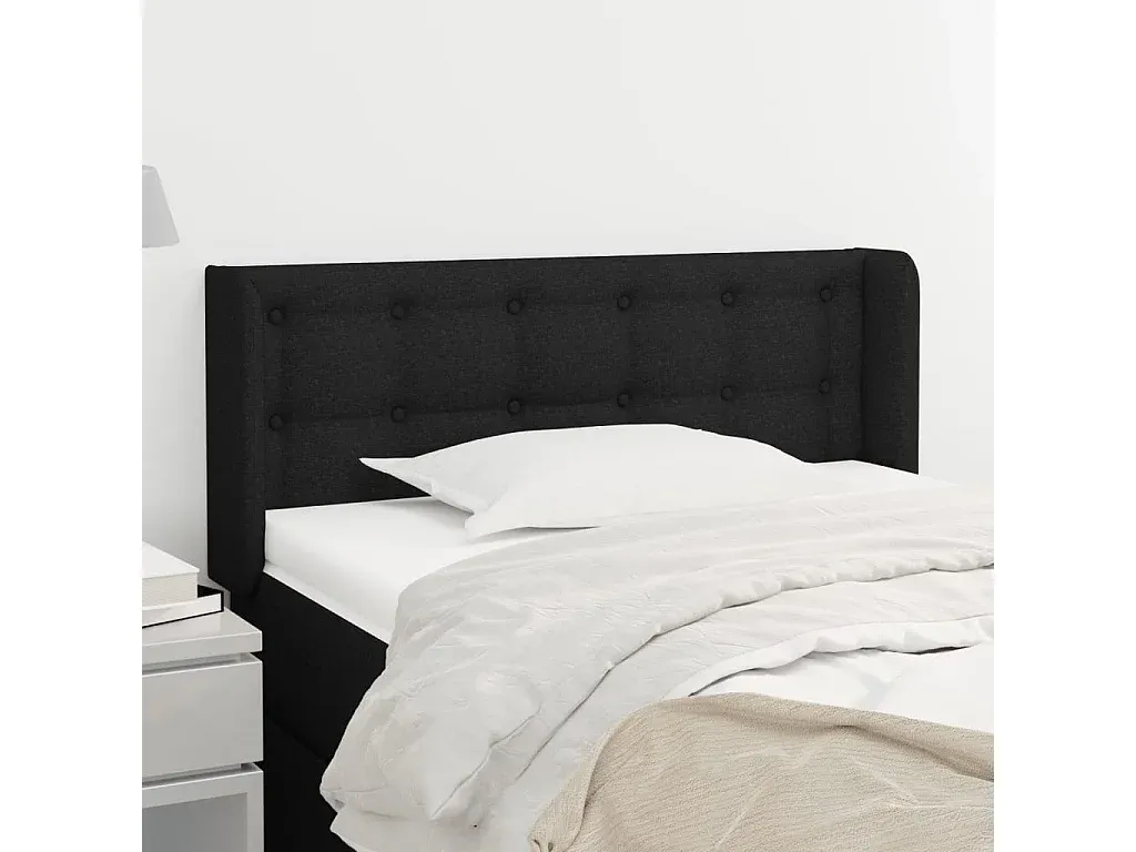 Schlafzimmer,Bettkopfteil und Bettüberbau,Bettkopfteil-LIVIVORAE