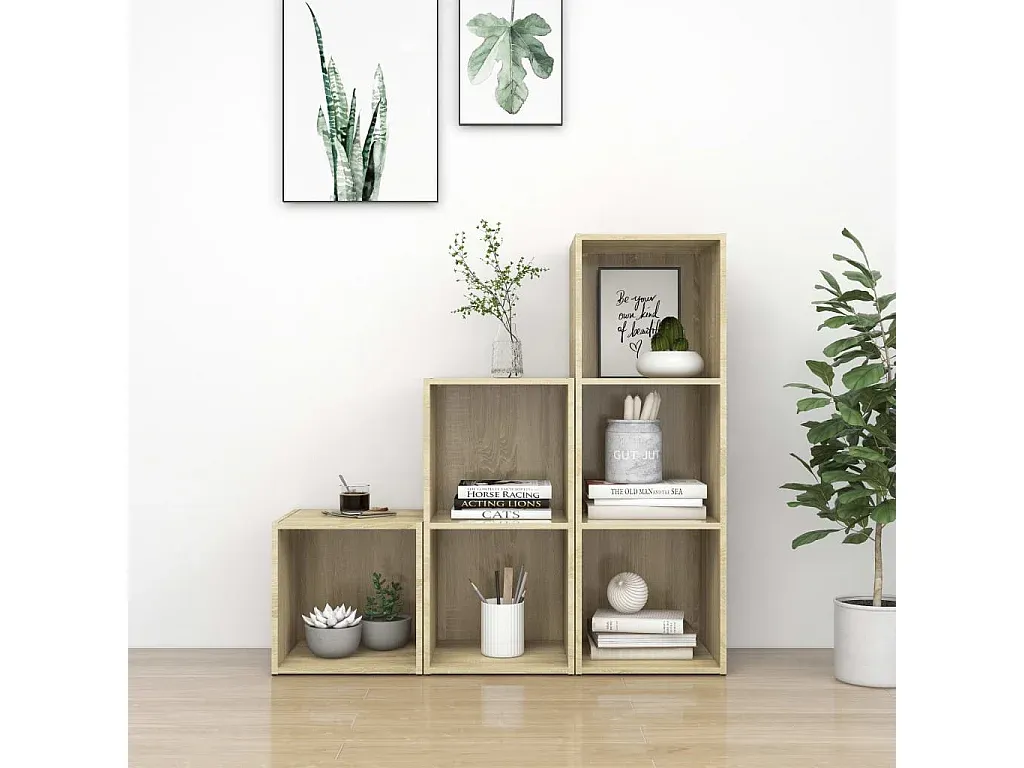 Wohnzimmer und Flur,Wohnzimmermöbel,TV-Board-LIVIVORAE
