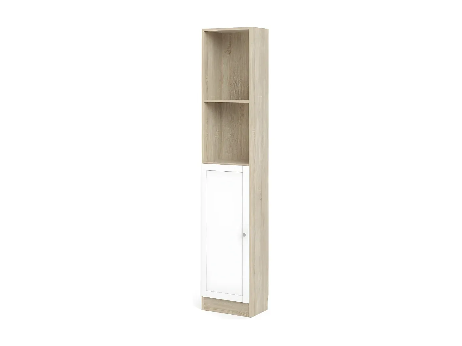 Wohnzimmer und Flur,Wohnzimmermöbel,Bücherregal-LIVIVORAE