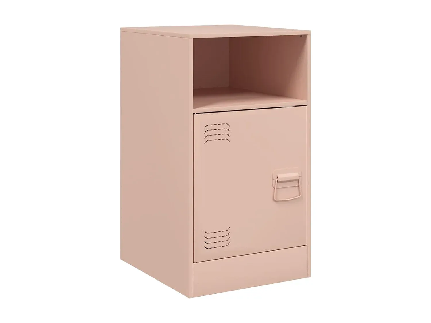 Schlafzimmer,Schlafzimmermöbel,Nachttisch-LIVIVORAE