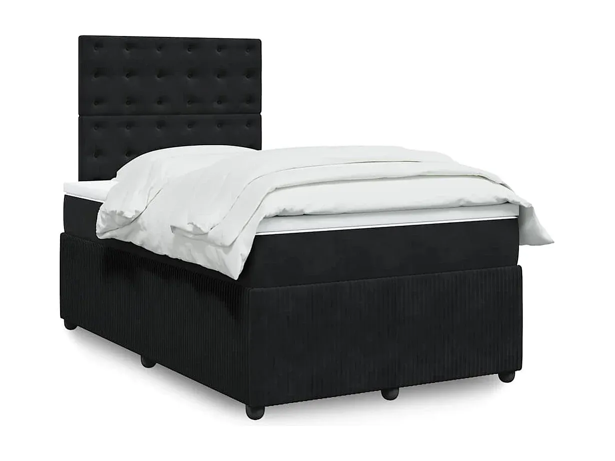 Schlafzimmer,Bereich Bett,Bettrahmen-LIVIVORAE