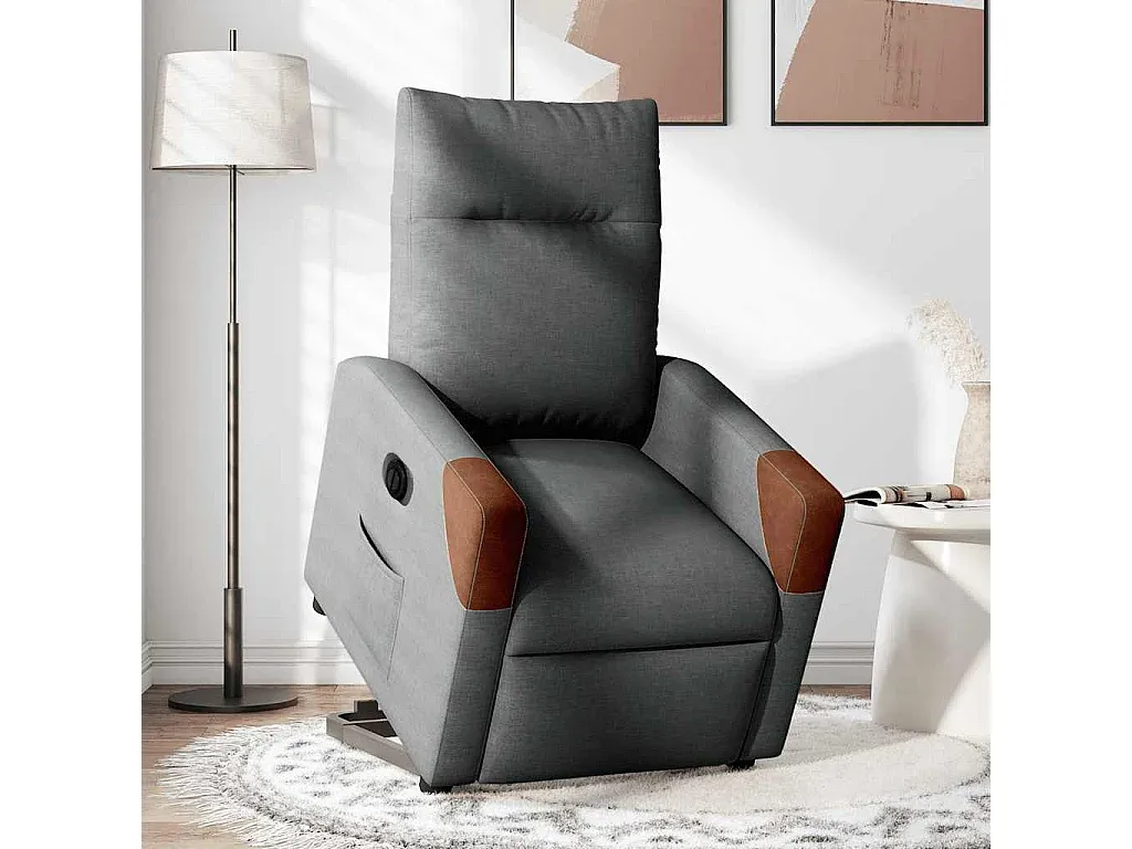Sofa & Sessel,Bereich Sessel,Sessel mit gerader Rückenlehne-LIVIVORAE
