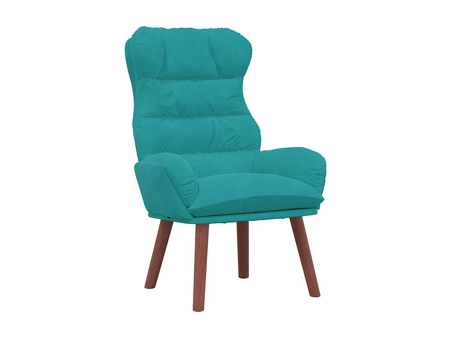 Sofa & Sessel,Bereich Sessel,Sessel mit gerader Rückenlehne-LIVIVORAE