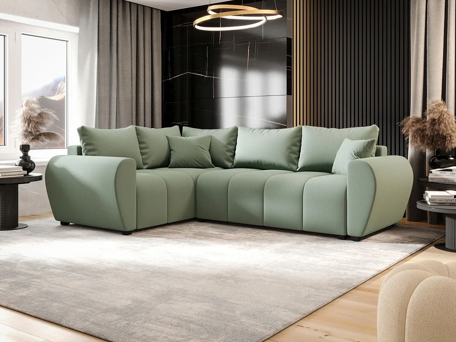 Sofa & Sessel,Bereich Sofa,Schlafsofa-LIVIVORAE