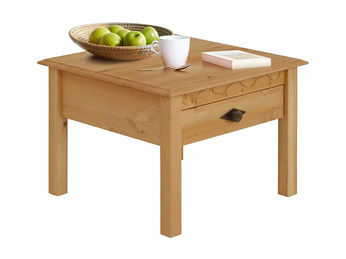 Wohnzimmer und Flur,Wohnzimmermöbel,Beistelltisch-LIVIVORAE