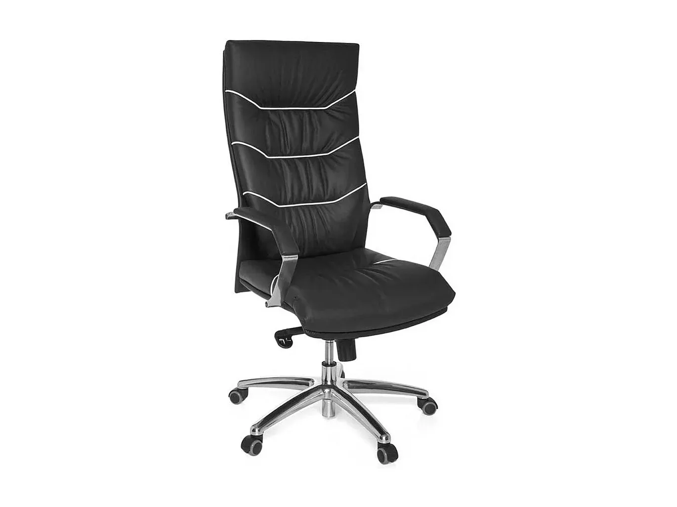 Büro,Bereich Bürostuhl,Bürosessel-LIVIVORAE