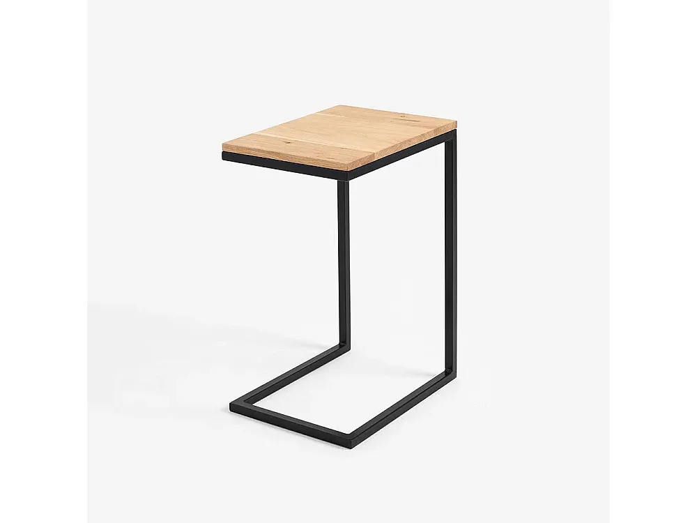 Wohnzimmer und Flur,Wohnzimmermöbel,Beistelltisch-LIVIVORAE