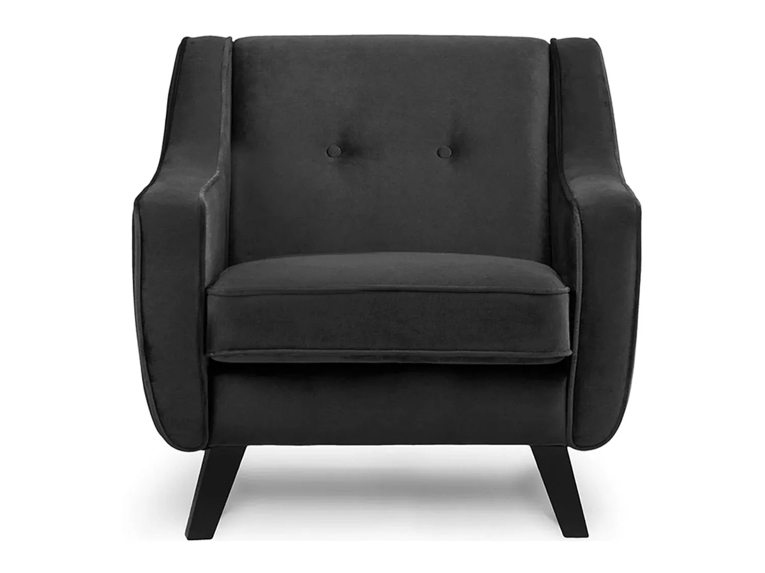 Sofa & Sessel,Bereich Sessel,Sessel mit gerader Rückenlehne-livelaro.com