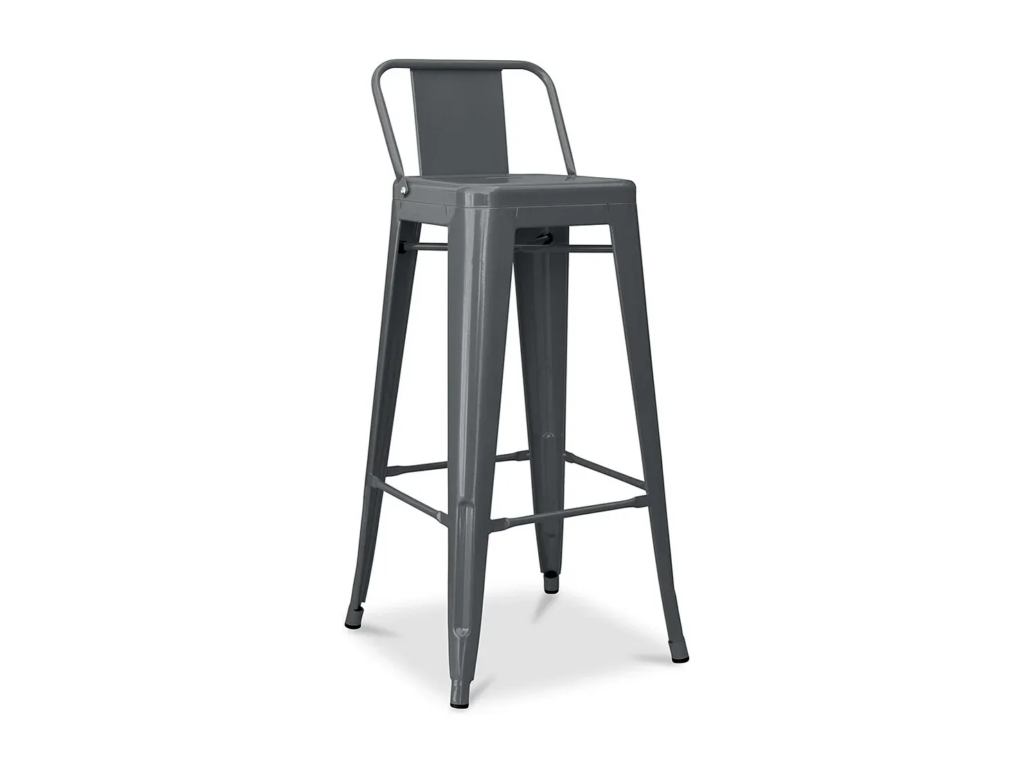 Wohnzimmer und Flur,Barmöbel,Barhocker-livelaro.com