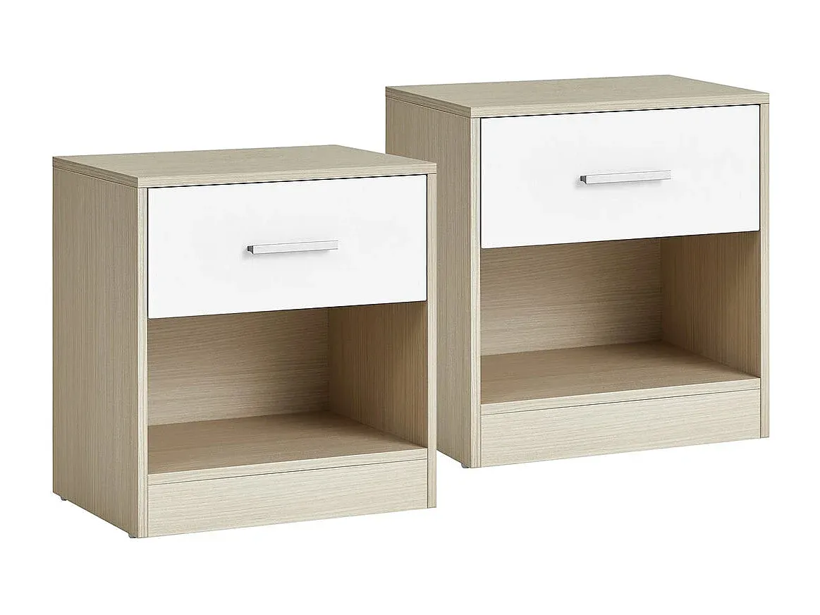 Schlafzimmer,Schlafzimmermöbel,Nachttisch-livelaro.com