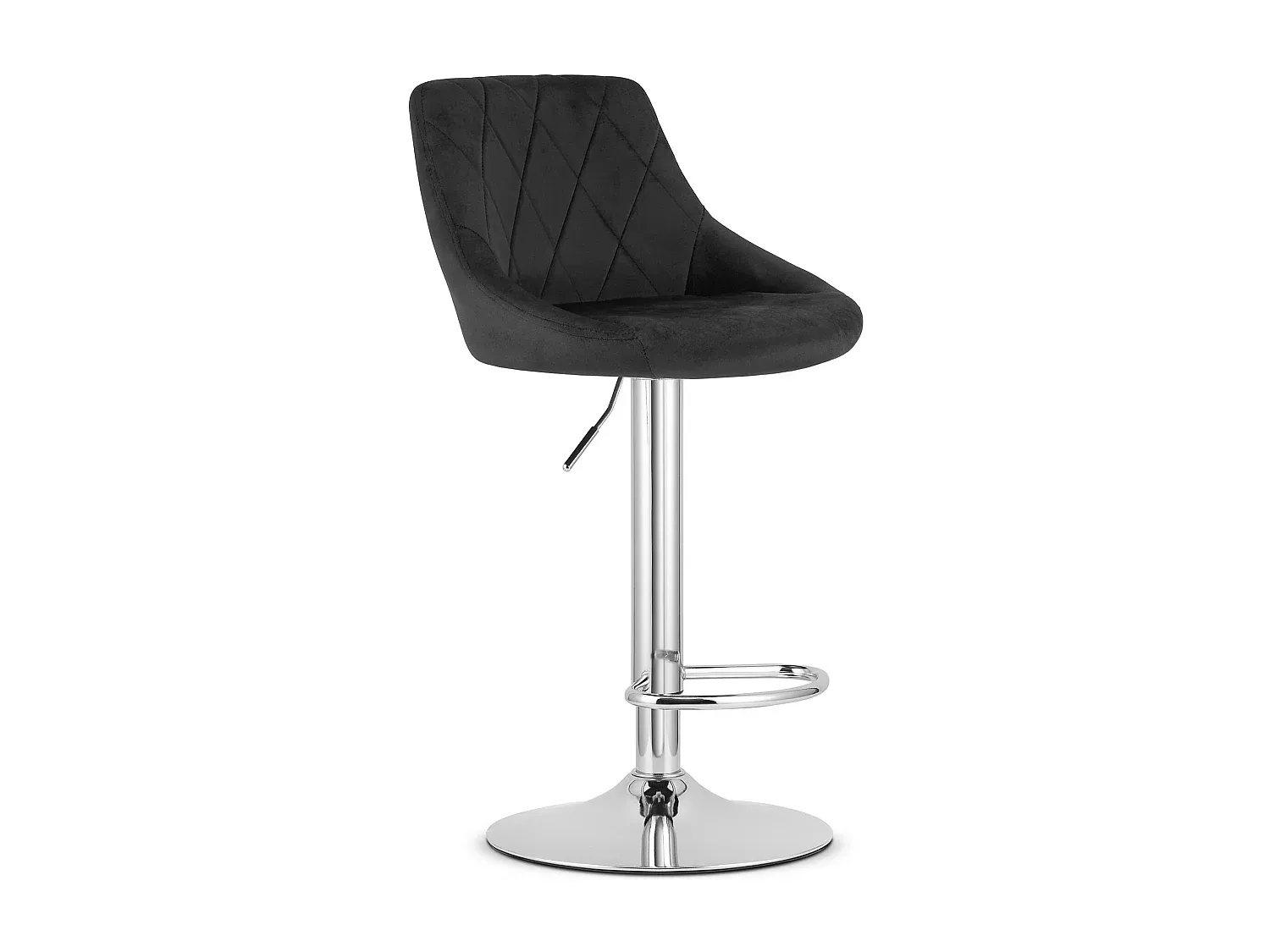 Wohnzimmer und Flur,Barmöbel,Barhocker-livelaro.com