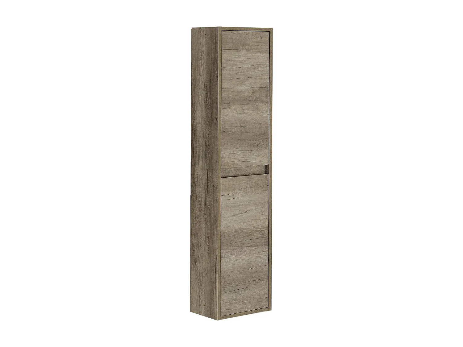 Badezimmer,Bereich Badezimmermöbel,Badschrank-livelaro.com