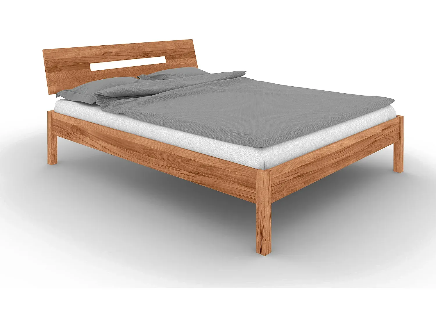 Schlafzimmer,Bereich Bett,Bettrahmen-livelaro.com
